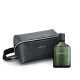 Combo Boticollection Horizonte: Desodorante Colônia 100ml + Necessaire (1)