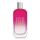 Combo Look Tie-Dye: Egeo Dolce Colors + Intense by Manu Gavassi (3 itens) (2)