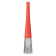 Combo Look Divertido: Egeo Dolce Colors + Intense by Manu Gavassi (4 itens) (3)