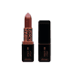 Combo Glamour Fever: Desodorante Colônia 75ml + Batom Cremoso + Nécessaire Oncinha (2)