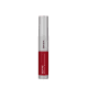 Combo Look Um Shine Dourado Intense by Manu Gavassi (4 itens) (3)