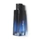 Combo Malbec Bleu: Desodorante Colônia 100ml + Body Spray 100ml + Refil 100ml (5)