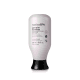 Combo Nativa SPA Jasmim Sambac: Shampoo 300ml + Condicionador 300ml (3)