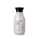 Combo Nativa SPA Jasmim Sambac: Shampoo 300ml + Condicionador 300ml (4)