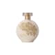 Combo Floratta Simple Love: Desodorante Colônia 75ml + Body Spray 100ml + Loção Hidratante Desodorante 200ml (2)