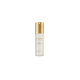 Combo Floratta Simple Love: Desodorante Colônia 75ml + Body Spray 100ml + Loção Hidratante Desodorante 200ml (3)