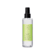 Combo Cuide-se Bem Alívio: Sabonete Líquido Vaporizador 200ml + Creme Desodorante Hidratante 100ml + Aromatizador de Ambientes 200ml (3)