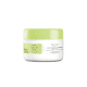 Combo Cuide-se Bem Alívio: Sabonete Líquido Vaporizador 200ml + Creme Desodorante Hidratante 100ml + Aromatizador de Ambientes 200ml (4)