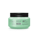 Combo Match Agente Antioleosidade: Máscara 250g + Refil 250g (2)