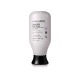 Combo Nativa SPA Jasmim Sambac Linha Completa (8 itens) (5)