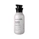 Combo Nativa SPA Jasmim Sambac: Loção Corporal 400ml + Sabonete Líquido Esfoliante 175ml + Óleo Precioso Multibenefícios 50ml (3)