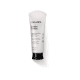 Combo Nativa SPA Jasmim Sambac: Loção Corporal 400ml + Sabonete Líquido Esfoliante 175ml + Óleo Precioso Multibenefícios 50ml (4)
