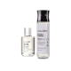Combo Nativa SPA Jasmim Sambac: Body Splash 200ml + Óleo Precioso Multibenefícios 50ml (1)