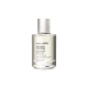 Combo Nativa SPA Jasmim Sambac: Body Splash 200ml + Óleo Precioso Multibenefícios 50ml (3)