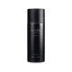 Combo Elysée Succès: Eau de Parfum 50ml + Creme Acetinado 250g + Splash 200ml (3)