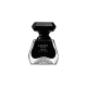 Combo Elysée Succès: Eau de Parfum 50ml + Creme Acetinado 250g + Splash 200ml (4)