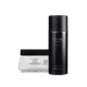 Combo Elysée Succès: Splash 200ml + Creme Acetinado 250g (1)