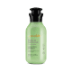 Combo Presente Nativa SPA Limão e Patchouli: Loção Corporal 400ml + Refil 400ml (2)