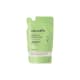Combo Presente Nativa SPA Limão e Patchouli: Loção Corporal 400ml + Refil 400ml (3)