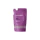 Combo Presente Nativa SPA Açaí: Loção Corporal 400ml + Refil 400ml (3)