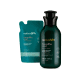 Combo Presente Nativa SPA Baunilha Real: Loção Corporal 400ml + Refil 400ml (1)