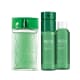 Combo Arbo Botanic: Desodorante Colônia 100ml + Body Spray 100ml + Refil Body Spray 100ml (1)