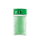 Combo Arbo Botanic: Desodorante Colônia 100ml + Body Spray 100ml + Refil Body Spray 100ml (3)