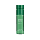 Combo Arbo Botanic: Body Spray 100ml + Refil 100ml (3)