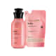 Kit o Boticário Nativa SPA Lichia Hidratante Plus (2 Produtos) (1)