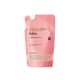 Kit o Boticário Nativa SPA Lichia Hidratante Plus (2 Produtos) (5)