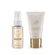 Combo Cuidados para Mãos Lily: Spray Antisséptico 30ml + Creme 50g (1)