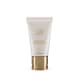 Combo Cuidados para Mãos Lily: Spray Antisséptico 30ml + Creme 50g (3)