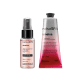 Combo Cuidados para Mão Nativa SPA Ameixa: Spray Antisséptico 30ml + Creme 75g (1)