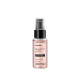 Combo Cuidados para Mão Nativa SPA Ameixa: Spray Antisséptico 30ml + Creme 75g (2)