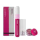 Combo Look Garota Certa Intense by Manu Gavassi (4 itens) (1)
