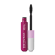 Combo Look Garota Certa Intense by Manu Gavassi (4 itens) (3)