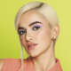 Combo Look Garota Certa Intense by Manu Gavassi (4 itens) (6)