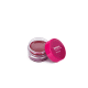 Combo Look Colors by Manu Intense by Manu Gavassi (4 itens) (5)