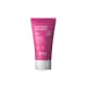 Combo Look Basiquinho Intense by Manu Gavassi (6 itens) (2)