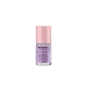 Combo Look Basiquinho Intense by Manu Gavassi (6 itens) (7)