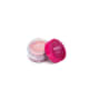 Combo Look Efeito 2x1 Intense by Manu Gavassi (3 itens) (4)