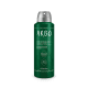 Combo Presente Dia dos Namorados Arbo: Desodorante Colônia 100ml + Desodorante Antitranspirante 75g (3)