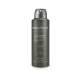 Combo Presente Boticollection Horizonte: Desodorante Colônia 100ml + Antitranspirante Aerossol 75g (3)