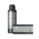 Combo Presente MEN: 2 Sabonetes em Barra 90g cada + Antitranspirante Aerossol 75g (1)