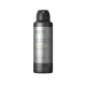 Combo Presente MEN: 2 Sabonetes em Barra 90g cada + Antitranspirante Aerossol 75g (3)