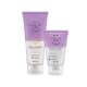 Combo Presente Cuide-se Bem Rosa e Algodão: Loção Corporal 200ml + Creme para Mãos 50g (1)