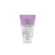 Combo Presente Cuide-se Bem Rosa e Algodão: Loção Corporal 200ml + Creme para Mãos 50g (3)