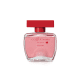 Combo Coffee Woman Lucky: Desodorante Colônia 100ml + Loção Corporal 200ml (2)