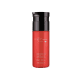 Combo Coffee Woman Lucky: Desodorante Colônia 100ml + Loção Corporal 200ml (3)