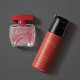 Combo Coffee Woman Lucky: Desodorante Colônia 100ml + Loção Corporal 200ml (2)